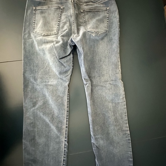 Liverpool men’s jeans - Picture 7 of 8